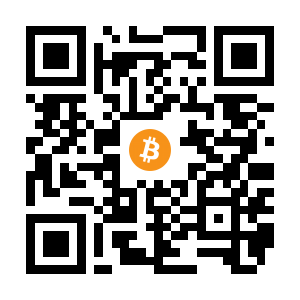 bitcoin:1CRqA2aeHU9zjmm5eMZf71DLVdXBfdFaSQ