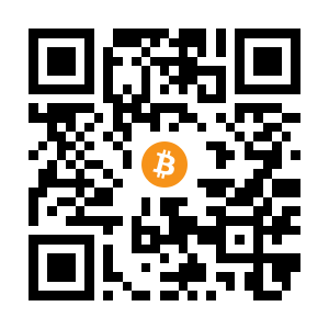 bitcoin:1CRr3E9AH6yXGeJnYw5ikgoQXhswzpjRu