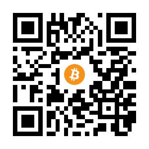 bitcoin:1CRvEzXAxKynEHVd8WhNMc1qK8ZhGRLMam