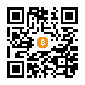 bitcoin:1CRvTvkYfyhSJk4ErgGcLDRMzm2M7yPUGe