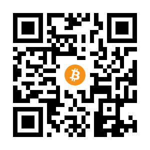 bitcoin:1CRyrURtXNzbzeWKGQb7wqMLKaH5QwMiGf
