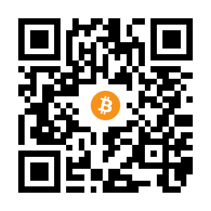 bitcoin:1CS4XmLQpu3QMhpJjqk421JEGKkuLqqu1E