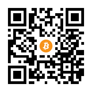 bitcoin:1CS536kFKWmK7NTuwnKorKrvGRkpLL2hrt