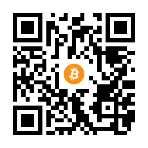 bitcoin:1CS5oRjYrwHUzqu8vvwQznTGnXkYe5zsYu