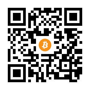 bitcoin:1CS5tRZy5Br7bmc3pgbqhNAwT6BiV2WCnb