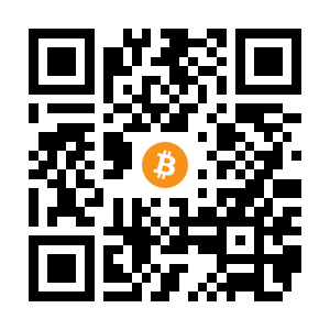 bitcoin:1CS8r3nhfkE513sfttL2ThMwjqYEQbmWr3