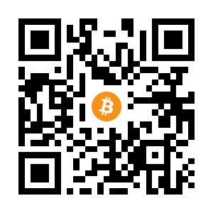 bitcoin:1CSHmtXN1sDxsDbX93J8CusguQopyBmKLt