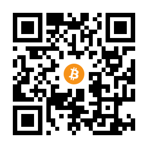 bitcoin:1CSLXVTjnXiujg7hcPKGjoSFjj8y34mXEk
