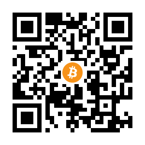 bitcoin:1CSLXVTjnXiujg7hcPKGjoSFjj8y34mXEk