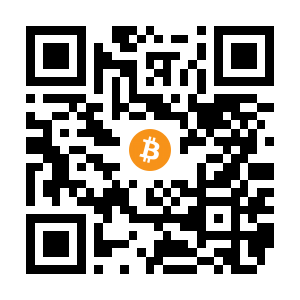 bitcoin:1CSLj6ysfwPmm4SqrKZrK9YfRmCr2PscaF