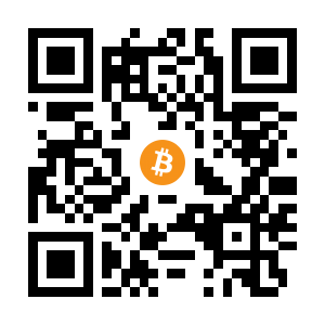 bitcoin:1CSVo5NpFzzDWz9H4XTXGQQX859Ffqd9YC