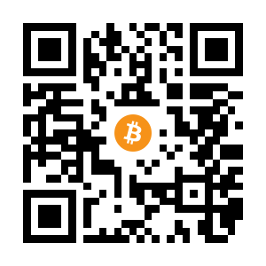 bitcoin:1CSVwKuPhT1VxYxDWq7JufxNzoEfp4nKPT