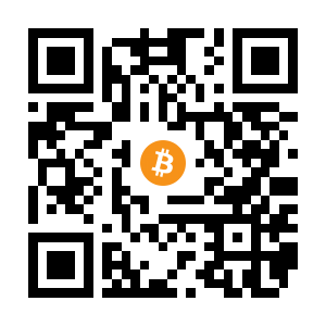bitcoin:1CSXJ4kB7Y9hp3MVHSs7qbzsF3xuFcQLXK