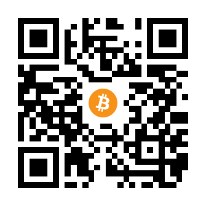 bitcoin:1CSXv1pfLTv6zAWFmYPabkFvuJa3HwGYtb