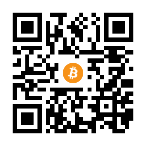 bitcoin:1CSeLTx1WiQnkS7uLFqqRqCqabcFaq9V65