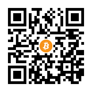 bitcoin:1CSeLTx1WiQnkS7uLFqqRqCqabcFaq9V65