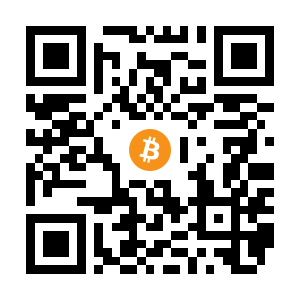 bitcoin:1CSfGTPtXMpCfaC4sjuo3zHwy6aKr92fcC