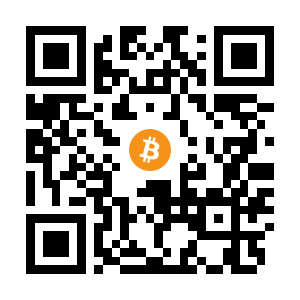 bitcoin:1CShsCVVejr9S2Z9ANWBJDauMmkZz1domc