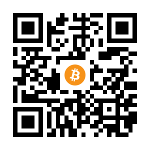 bitcoin:1CSjiv1oghhiD2fvthffyZED3aGwteNDLk