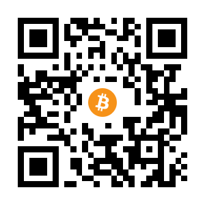 bitcoin:1CSkNNeRqkeKnCH6pWKqZxF1pKL46vSVnH