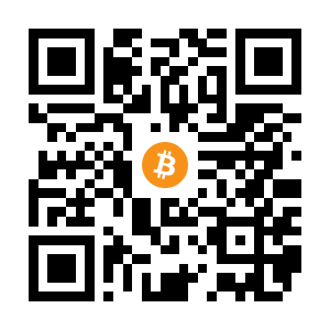 bitcoin:1CSszcqKh6SfwfzpvFNvGUh63dVHfmCgUK