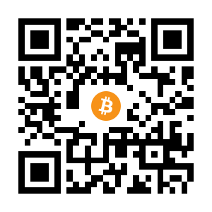 bitcoin:1CSvbSm5rfxSC1AV9HJxaneiRwTKLQyNHq