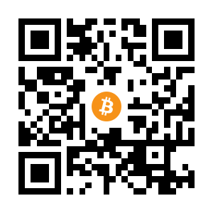 bitcoin:1CSwNhAMdwmXH4GcRq72FmMfh8a4Negu6n
