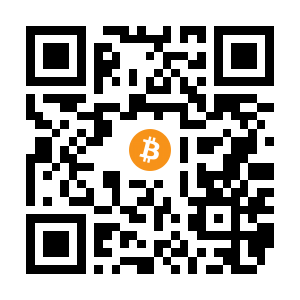 bitcoin:1CT8yabvXiQFZqa6HHHWcnHZ5fLynA94Sb