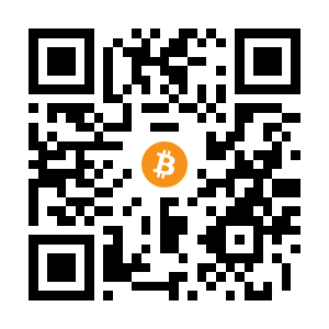 bitcoin:1CTFSPN52r8zLA94etgQAa8R1N9MipgbuU