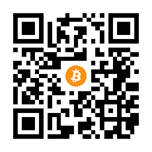 bitcoin:1CTW4aHZJX2tiNFUTJfynyHeWeZRfE6tbu
