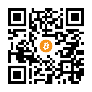 bitcoin:1CTbX6yPGQX9gLSNBoMvyULfbM36Sswjxq