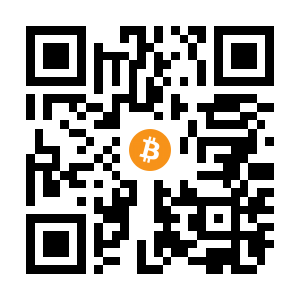 bitcoin:1CTfbgej1jEJAKyuocx7kFWD8zBSU4ZLUA