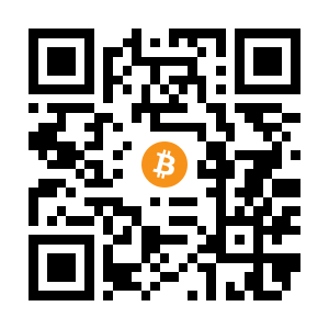 bitcoin:1CThPpwRUewyXEnzRZwdejk3oY12BjoRB