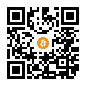 bitcoin:1CTq393kt2Are4unubJ3S7VTJtJYUP7WJs