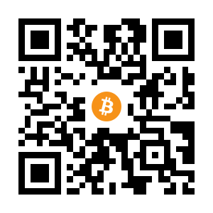 bitcoin:1CTt6pUvepjoDsoyZiag9Y1mGgJwVwt4ss