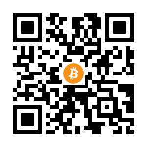bitcoin:1CTt6pUvepjoDsoyZiag9Y1mGgJwVwt4ss