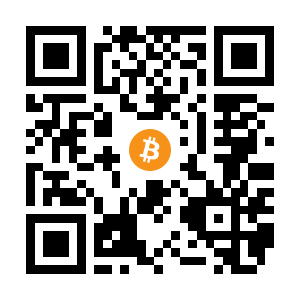 bitcoin:1CTwwwR71xkU16odvE6AvBjdkVPfSJF25x