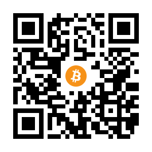 bitcoin:1CU33fX35WYJDNxXM5jqawQtVGr32QEGrV