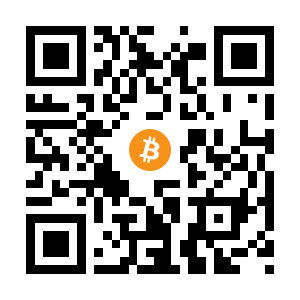 bitcoin:1CU3HkEY9aqaJxiGrCdLrFGJTYJVaccUnS