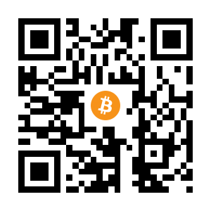 bitcoin:1CU5LtZHwnMdJvFjXgNVfnDcyF9hmAMwKZ