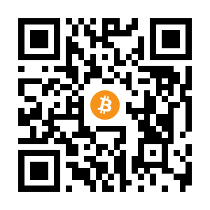 bitcoin:1CU8kpPTJY6qj1Q4EWPpyoSVBGK9knUhvb