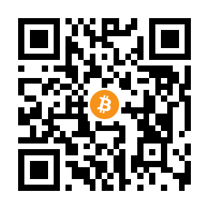 bitcoin:1CU8kpPTJY6qj1Q4EWPpyoSVBGK9knUhvb