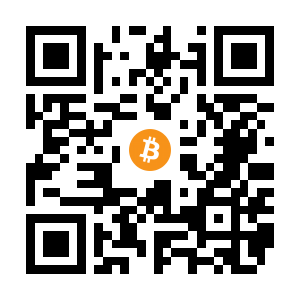 bitcoin:1CURKw8svtj4QvUdtn4C3DSuXeHWiRPuYr