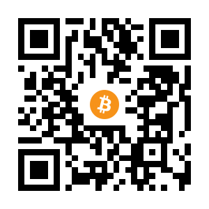 bitcoin:1CUSa2zJvik5yPgJ4ip3BWTLZcpUk1xs7R