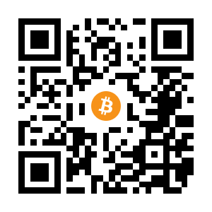 bitcoin:1CUUDqNCGvjX29xrrJ49AMFLTaYwEnujQQ