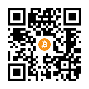 bitcoin:1CUUDqNCGvjX29xrrJ49AMFLTaYwEnujQQ