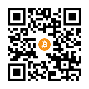 bitcoin:1CUVT9jhF2mokPSWEWisWVFuBa71SZT2a9