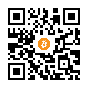 bitcoin:1CUaJsJueWXKc4gnzFP5X8YT4pzFGnFB3
