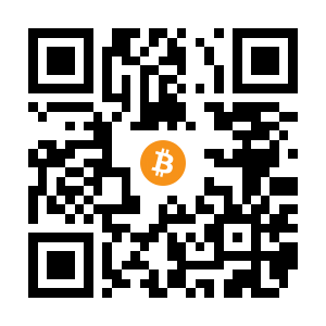 bitcoin:1CUtcyBzS2iaYJQUWwpvLmt6t2PtzMzm1Z