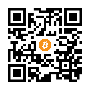 bitcoin:1CV4NxYLG44RiT8QzSYQKFqx1EDezGEvQ6